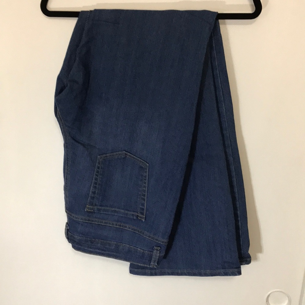Jones New York Jeans - 16
